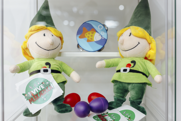 Grandio_Heiko_015 Grandio_Heiko_015