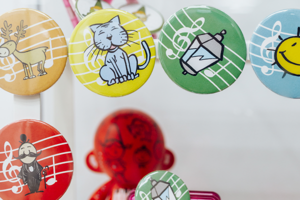 Grandio_Heiko_016 Estimulación Musical Temprana