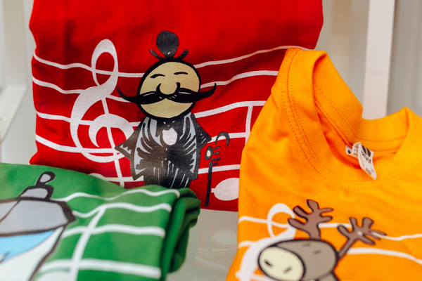 Grandio_Heiko_018 Estimulación Musical Temprana