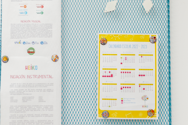 Grandio_Heiko_020 Estimulación Musical Temprana