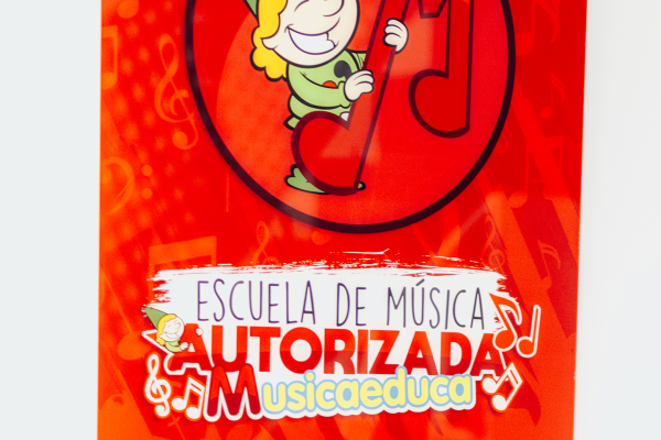 Grandio_Heiko_023 Estimulación Musical Temprana