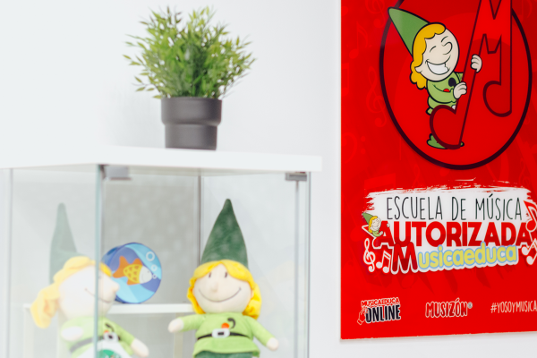 Grandio_Heiko_024 Grandio_Heiko_024