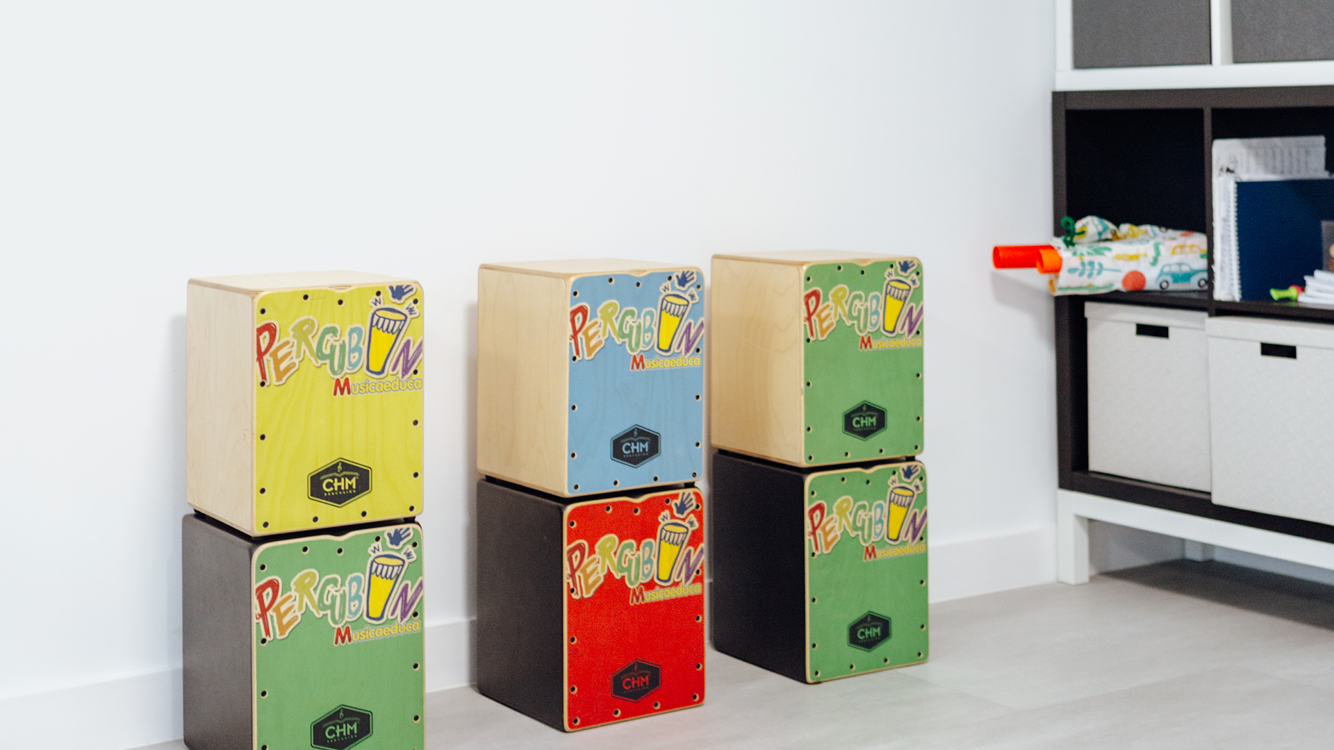 Grandio_Heiko_033 Percubón