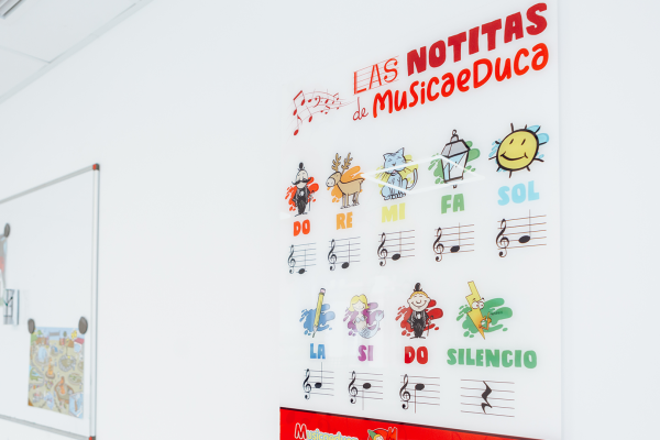 Grandio_Heiko_052 Grandio_Heiko_052