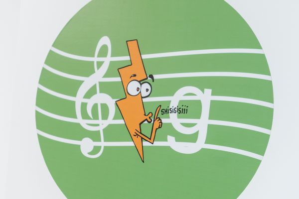 Grandio_Heiko_054 Estimulación Musical Temprana