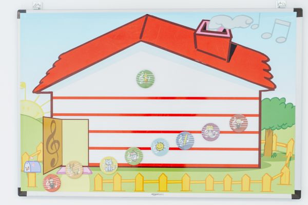 Grandio_Heiko_055 Estimulación Musical Temprana