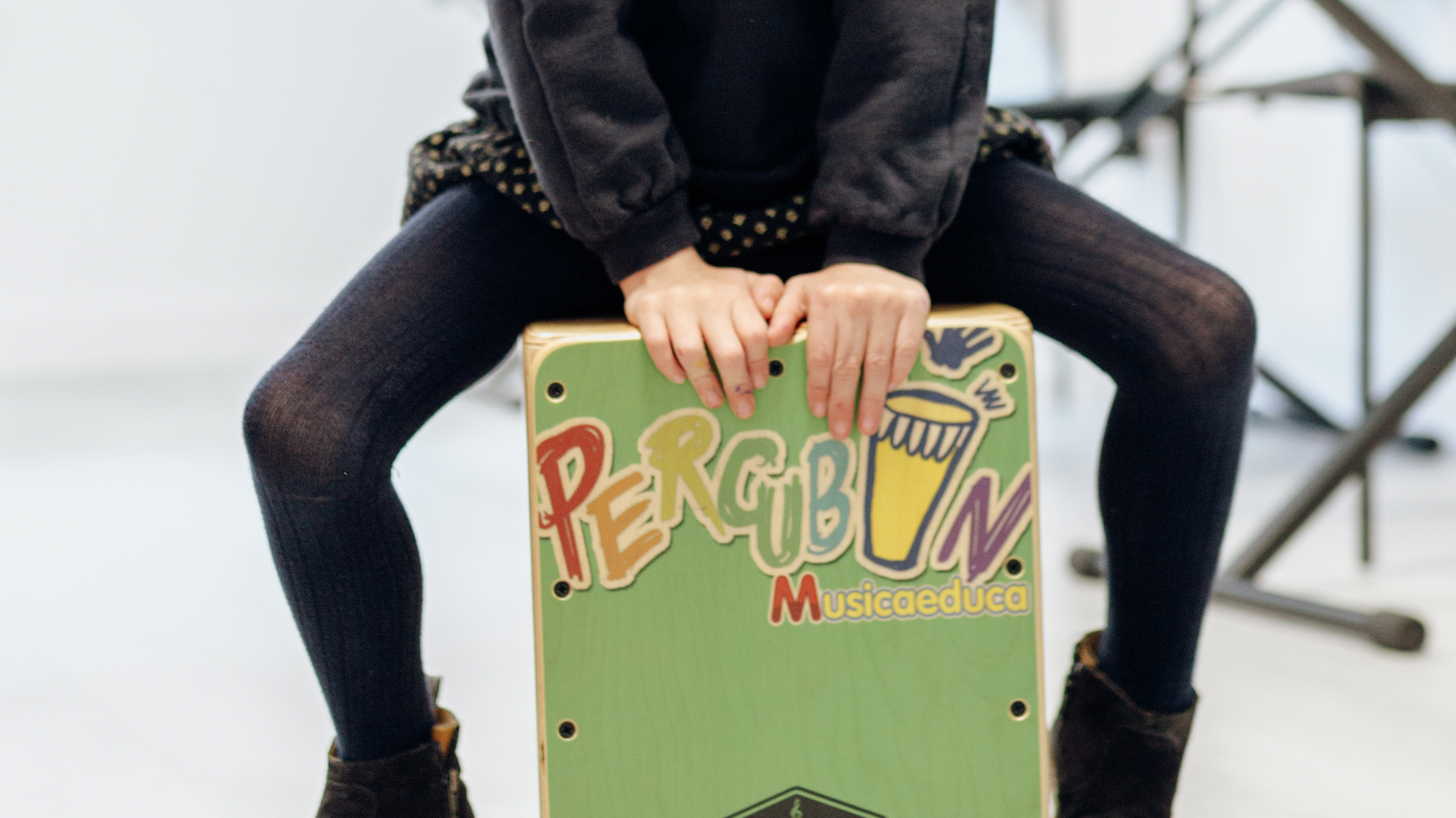 Grandio_Heiko_127 Percubón