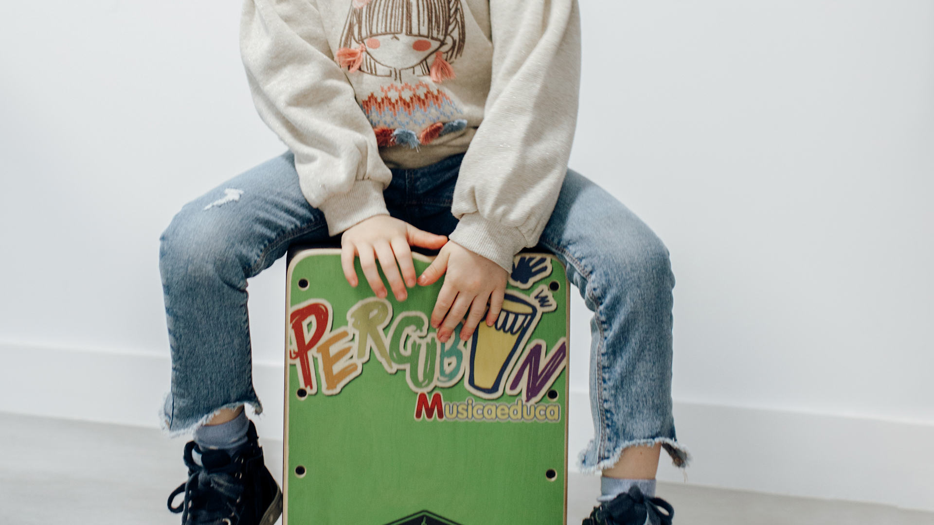 Grandio_Heiko_129 Percubón