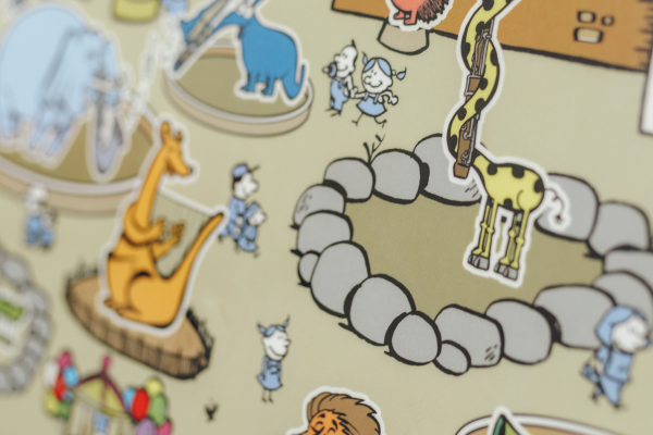 Grandio_Heiko_183 Estimulación Musical Temprana