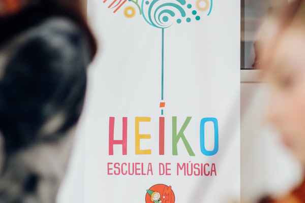 Grandio_Heiko_293 Grandio_Heiko_293