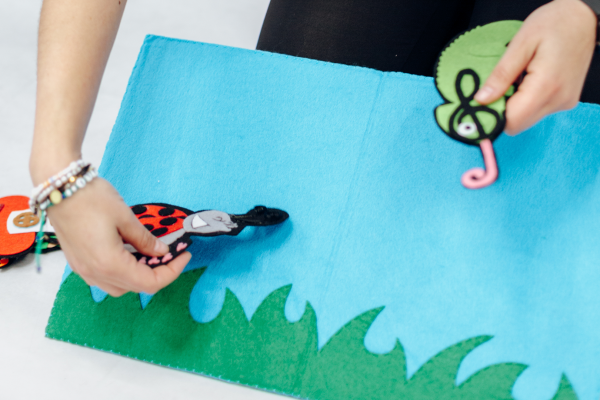 Grandio_Heiko_385 Estimulación Musical Temprana