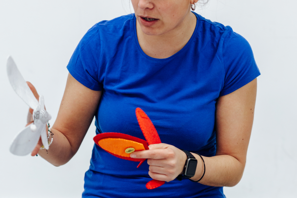 Grandio_Heiko_386 Estimulación Musical Temprana