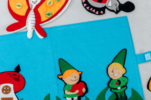 Grandio_Heiko_388 Estimulación Musical Temprana