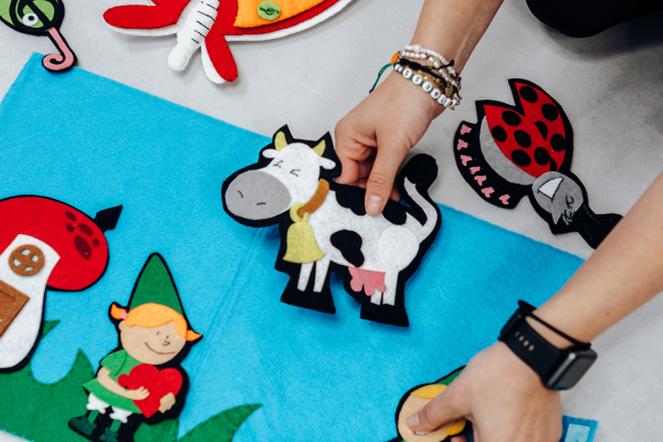 Grandio_Heiko_391 Grandio_Heiko_391