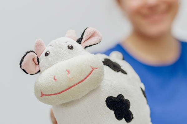 Grandio_Heiko_394 Estimulación Musical Temprana