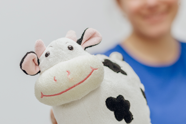 Grandio_Heiko_394 Grandio_Heiko_394