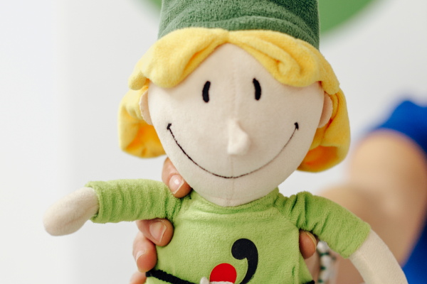 Grandio_Heiko_395 Estimulación Musical Temprana